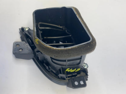 2011 2012 2013 HYUNDAI ELANTRA DASH CENTER LEFT A/C AIR VENT OUTLET GRILLE DUCT