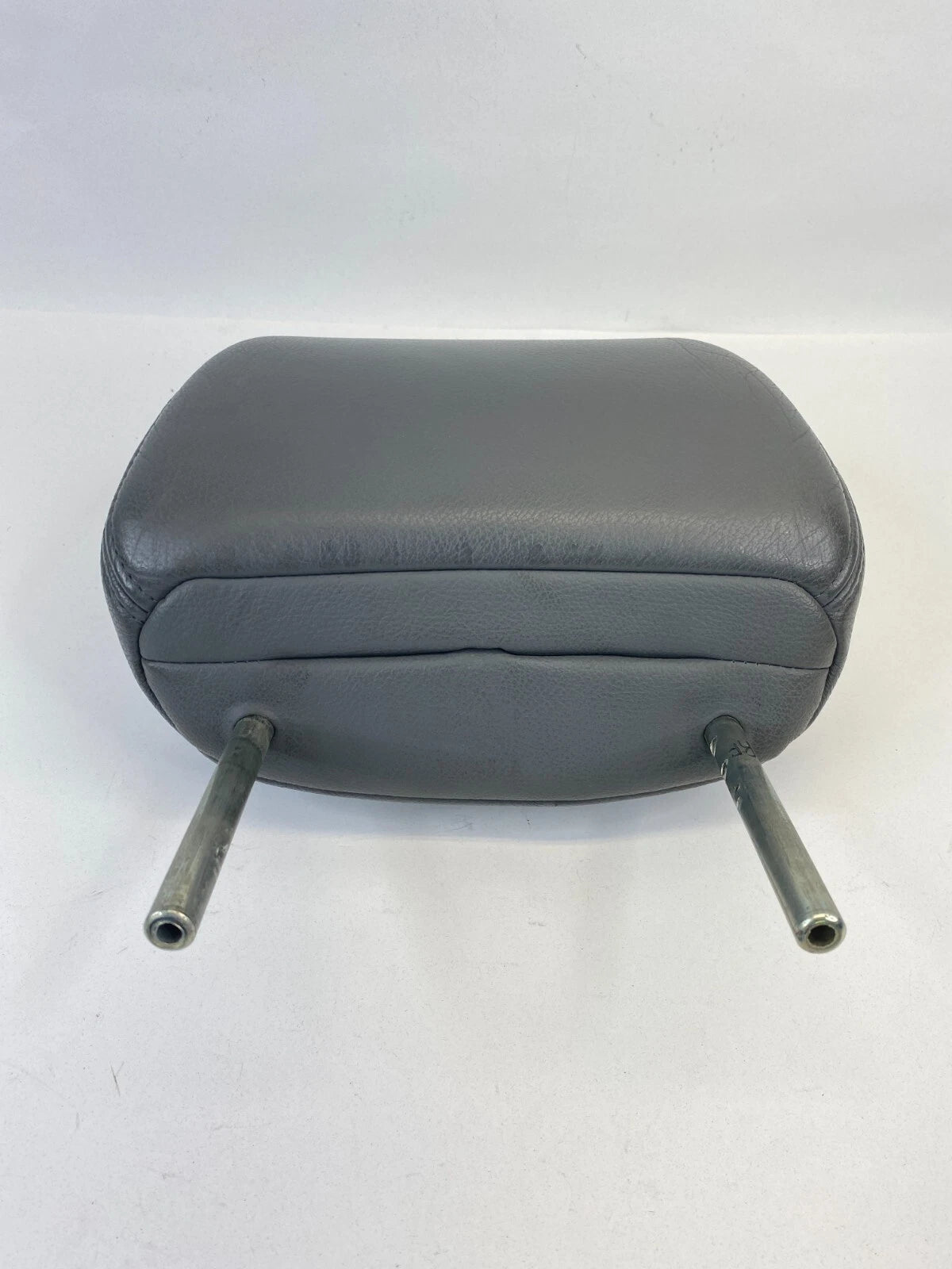 2005-2007 HONDA ODYSSEY FRONT RIGHT PASSENGER SEAT HEADREST HEAD REST OEM