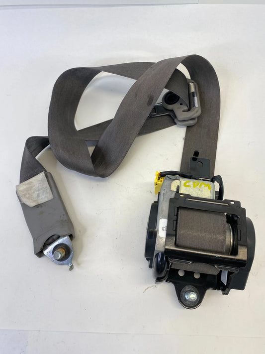 2011-2017 HONDA ODYSSEY FRONT RIGHT PASSENGER SEAT BELT RETRACTOR 81450-TK8-A013