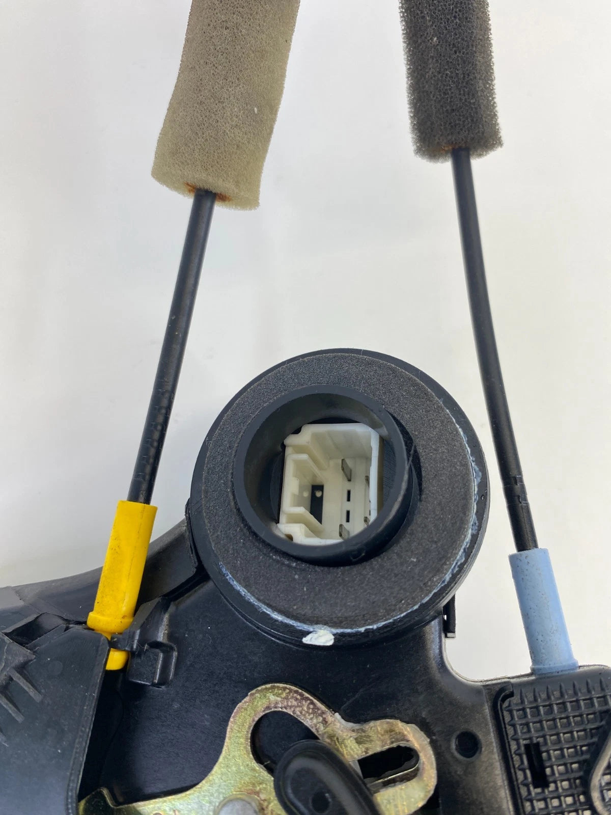 2002 2003 Lexus ES300 Rear Left Back Side Door Lock Latch Release Actuator OEM