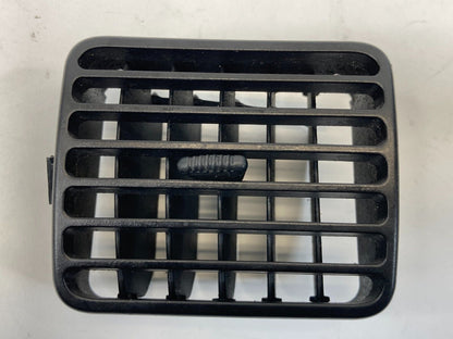 99 00 01 02 03 Toyota Solara Front Center Dash AC Air Vent Grille OEM