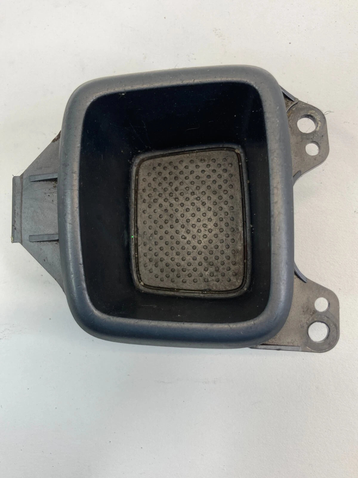 2000-2003 TOYOTA CELICA CENTER CONSOLE STORAGE TRAY CUBBY BOX 58839-20040 OEM