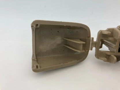 2003-2006 ISUZU ASCENDER REAR RIGHT SIDE ROOF GRAB GRIP HANDLE ASSIST OEM