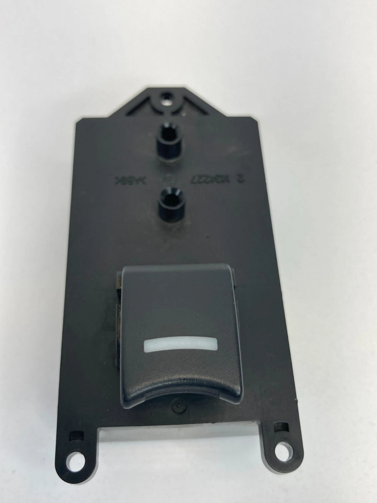 04 05 06 07 08 ACURA TL REAR RIGHT SIDE POWER WINDOW CONTROL SWITCH M24227 OEM