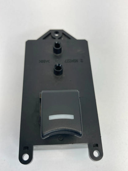 04 05 06 07 08 ACURA TL REAR RIGHT SIDE POWER WINDOW CONTROL SWITCH M24227 OEM