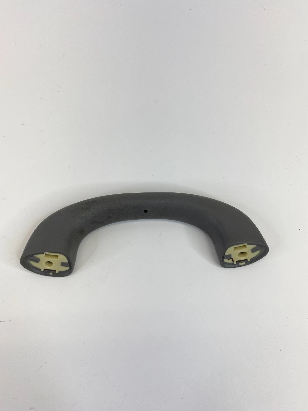 2004-2010 TOYOTA SIENNA W/O SUNROOF REAR LEFT GRAB GRAP GRIP HANDLE ASSIST BAR