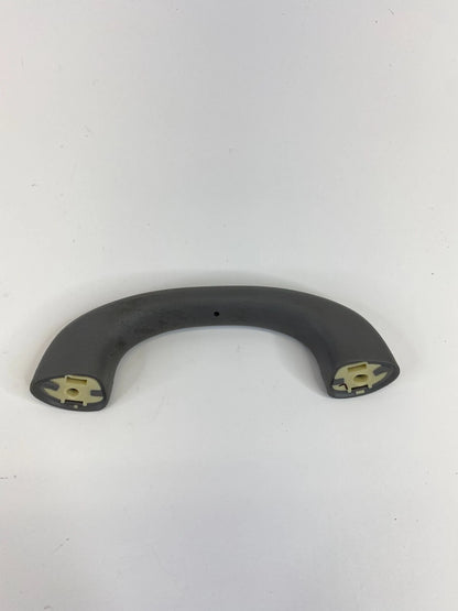 2004-2010 TOYOTA SIENNA W/O SUNROOF REAR LEFT GRAB GRAP GRIP HANDLE ASSIST BAR