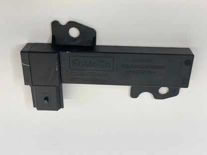 13-20 FORD FUSION SMART KEY KEYLESS ENTRY ANTENNA AMPLIFIER DS7T-15K603-AA OEM