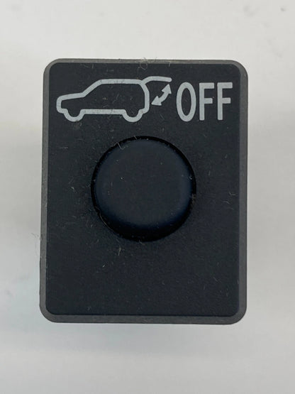 2004-2006 LEXUS RX330 06-08 RX400H BACK REAR DOOR CONTROL SWITCH 15A257 OEM