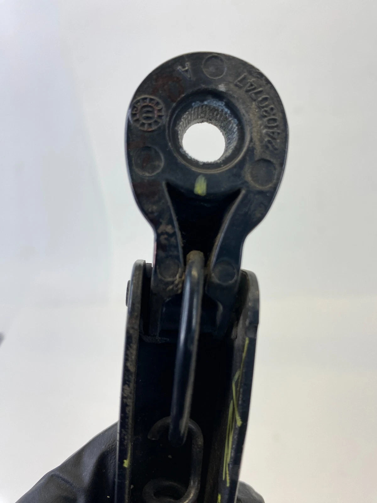 2011-2020 DODGE GRAND CARAVAN REAR WINDOW WIPER ARM BACK WINDSHIELD OEM