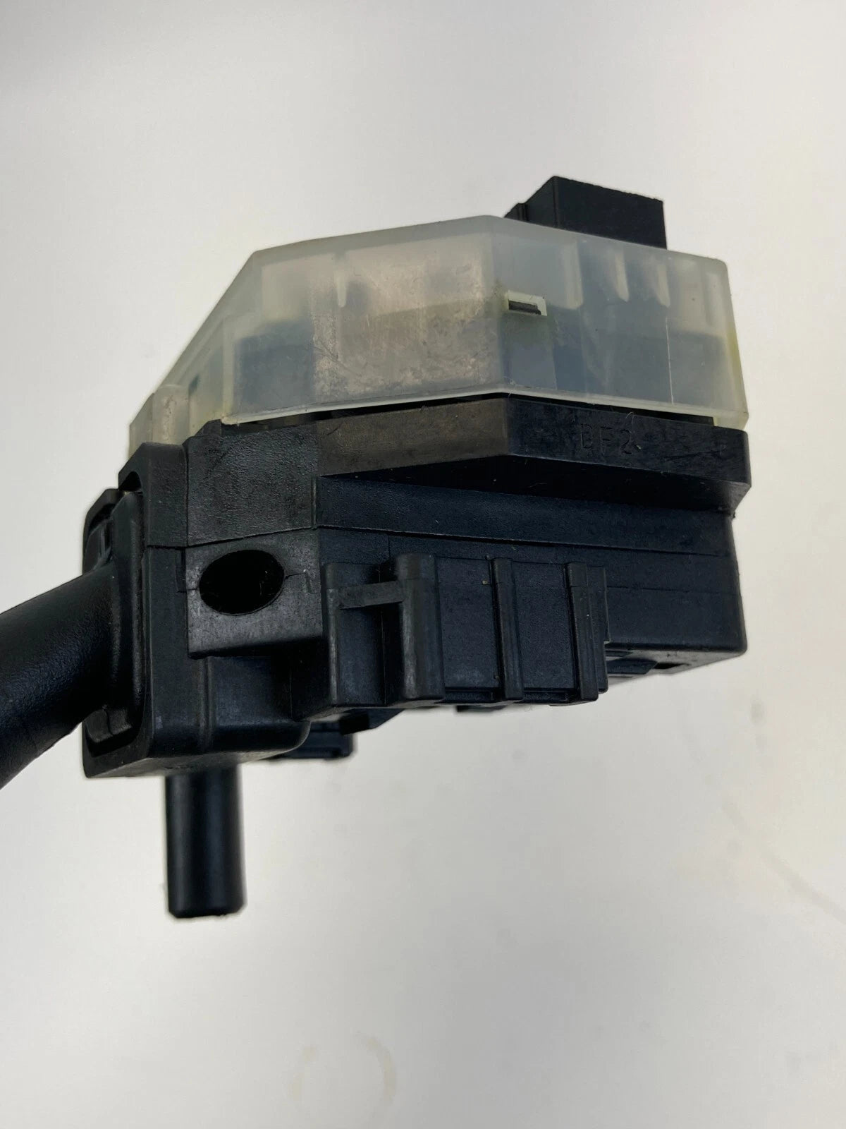 2007-2010 HYUNDAI ELANTRA TURN SIGNAL HEADLIGHT LAMP FOG LIGHT SWITCH 934102H101