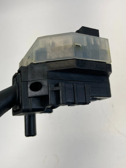 2007-2010 HYUNDAI ELANTRA TURN SIGNAL HEADLIGHT LAMP FOG LIGHT SWITCH 934102H101