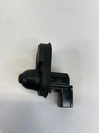 05-10 HONDA ODYSSEY 03-14 ACCORD LH RH SLIDING DOOR JAMB AJAR LIGHT SENSOR OEM