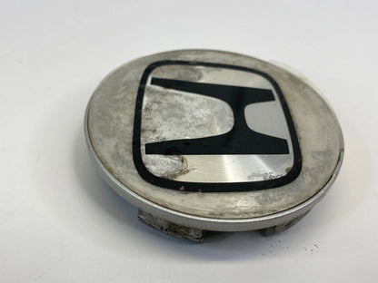 2002-2004 HONDA ODYSSEY RIM WHEEL CENTER CAP HUBCAP HUB CAP 44732-S0X-A000