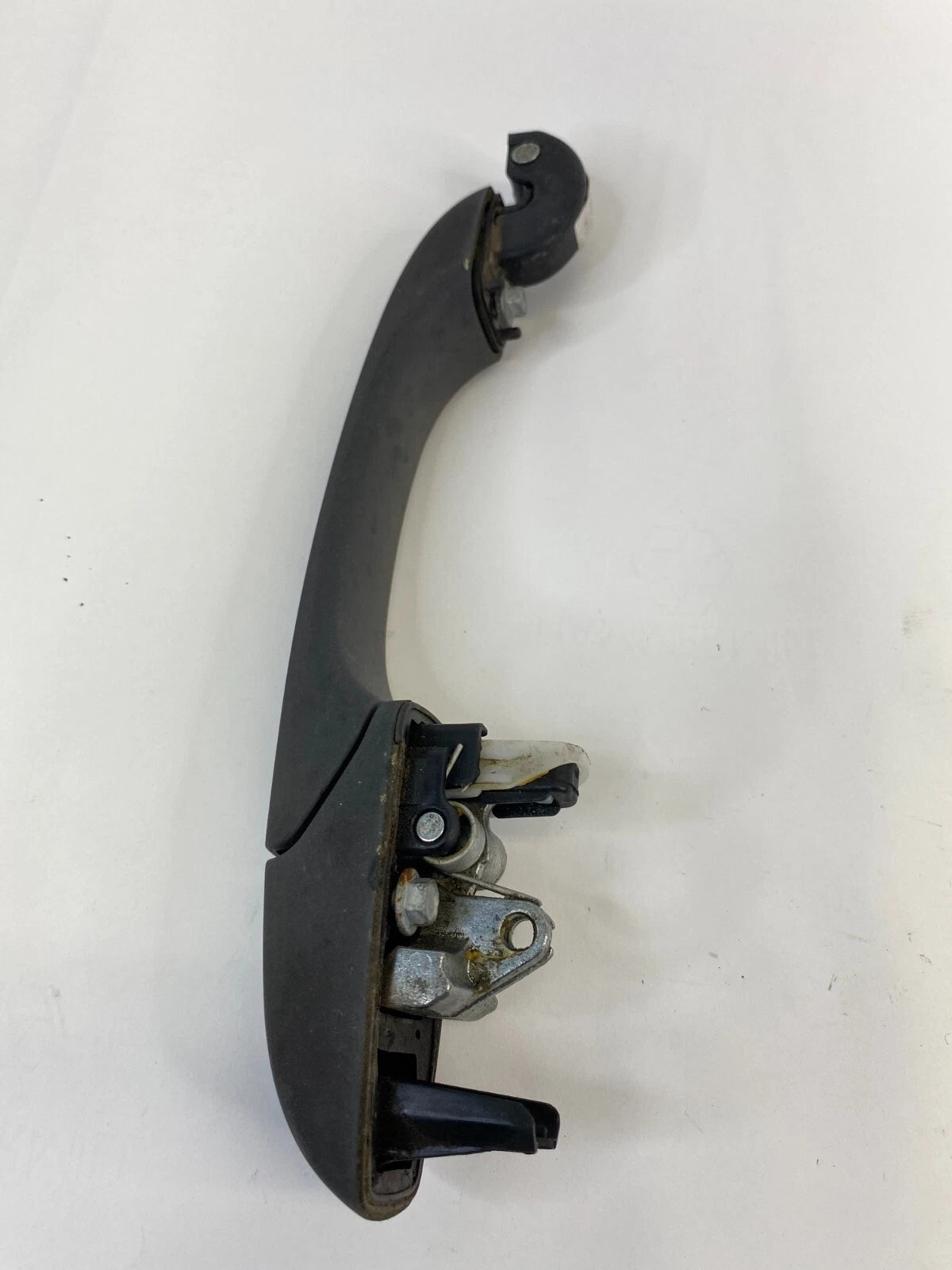 2012-2015 RAM CARGO VAN C/V BACK REAR RIGHT EXTERIOR OUTER DOOR HANDLE OEM