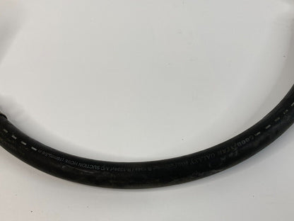 2012-2015 Chevrolet Captiva Sport A/C AC Refrigerant Suction Line Hose OEM