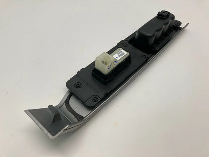 2007-2010 JEEP COMPASS REAR LEFT BACK SIDE DOOR POWER WINDOW SWITCH 56040693AD