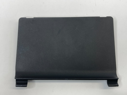 2006-2011 Honda Civic Dash Center Pocket Hole Access Lid Cover 77315-SNA-A000