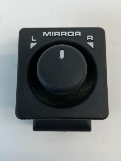 1999-2004 Land Rover Discovery Power Mirror Control Switch Button OEM