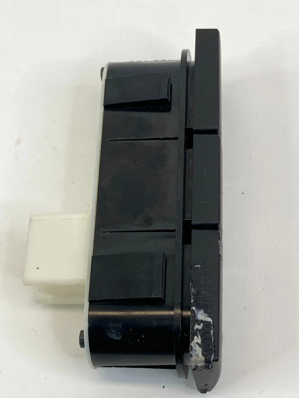 06-09 FORD FUSION 06-09 MILAN EMERGENCY HAZARD LIGHT CONTROL 6E5T13D734AEW