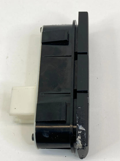 06-09 FORD FUSION 06-09 MILAN EMERGENCY HAZARD LIGHT CONTROL 6E5T13D734AEW
