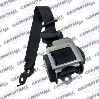 2006 MERCEDES-BENZ CLS500 FRONT LEFT DRIVER SIDE SEAT BELT RETRACTOR ASSY OEM