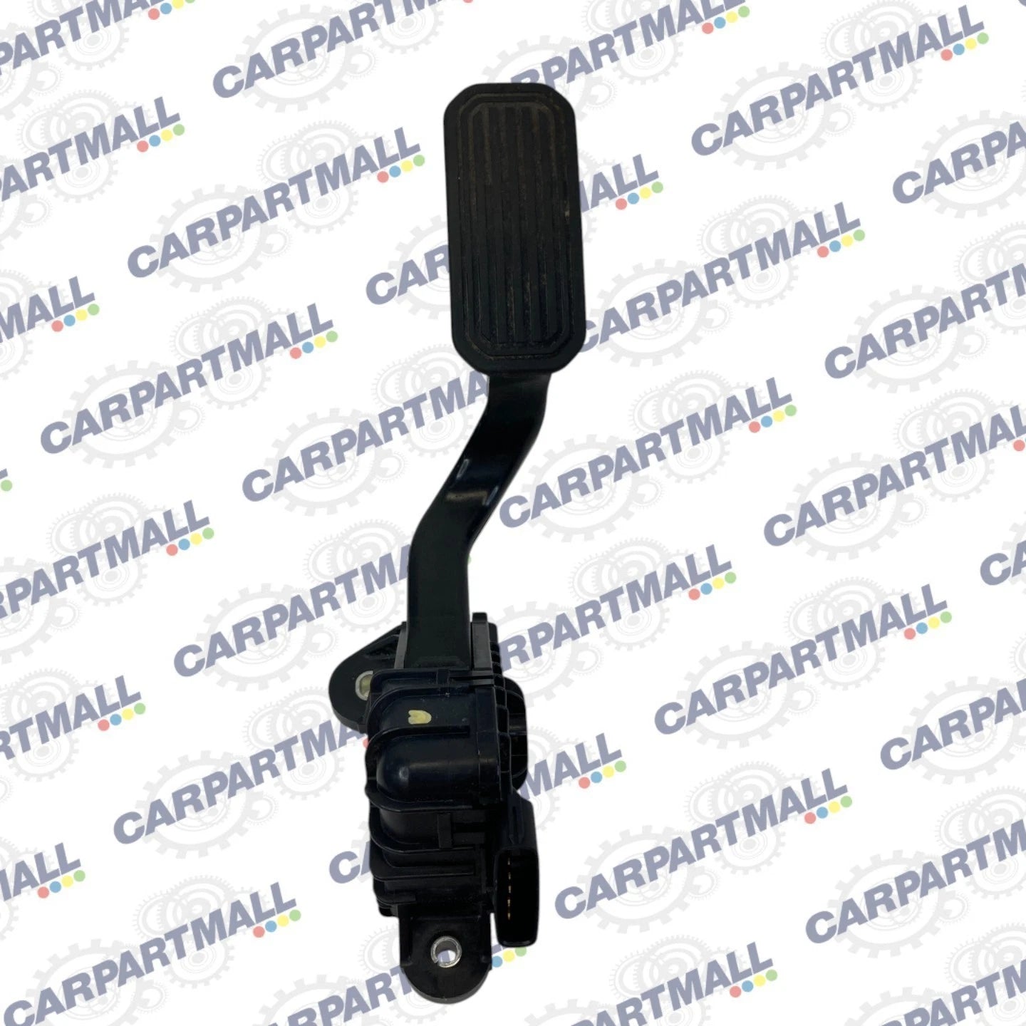 2004-2010 TOYOTA SIENNA ACCELERATOR GAS PEDAL POSITION SENSOR 78120-08020 OEM