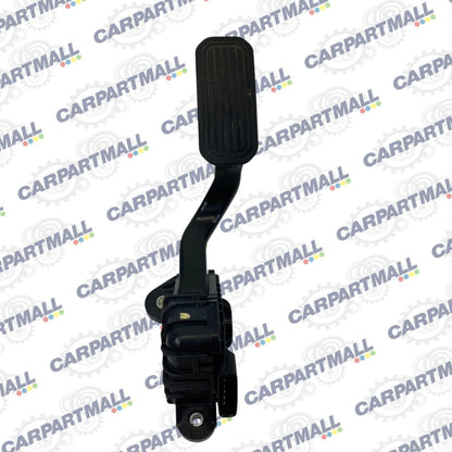 2004-2010 TOYOTA SIENNA ACCELERATOR GAS PEDAL POSITION SENSOR 78120-08020 OEM