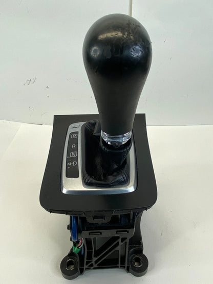 2010 2012 2013 SUZUKI KIZASHI CVT AUTOMATIC GEAR SHIFT SELECTOR ASSEMBLY OEM