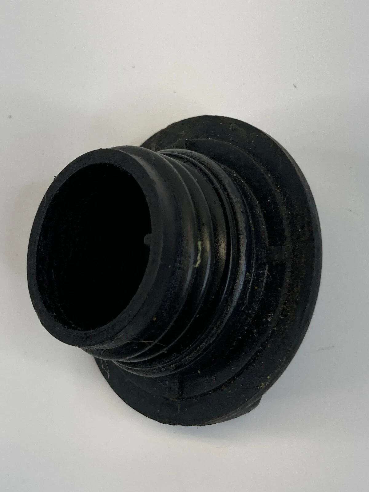 2009-2020 DODGE JOURNEY 2.4L ENGINE OIL FILLER FLUID CAP COVER OEM