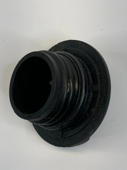 2009-2020 DODGE JOURNEY 2.4L ENGINE OIL FILLER FLUID CAP COVER OEM