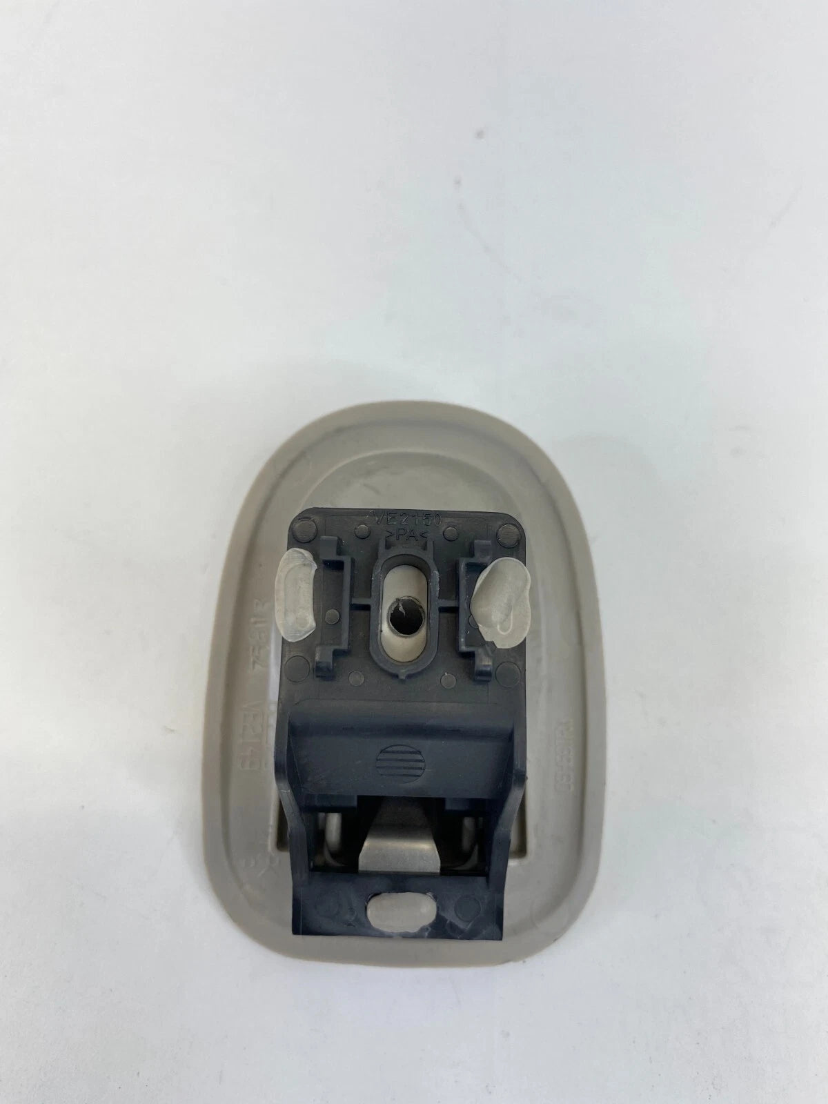 04-07 DODGE CARAVAN INTERIOR ROOF HANG HANGER COAT HOOK 8822579VE2149 OEM
