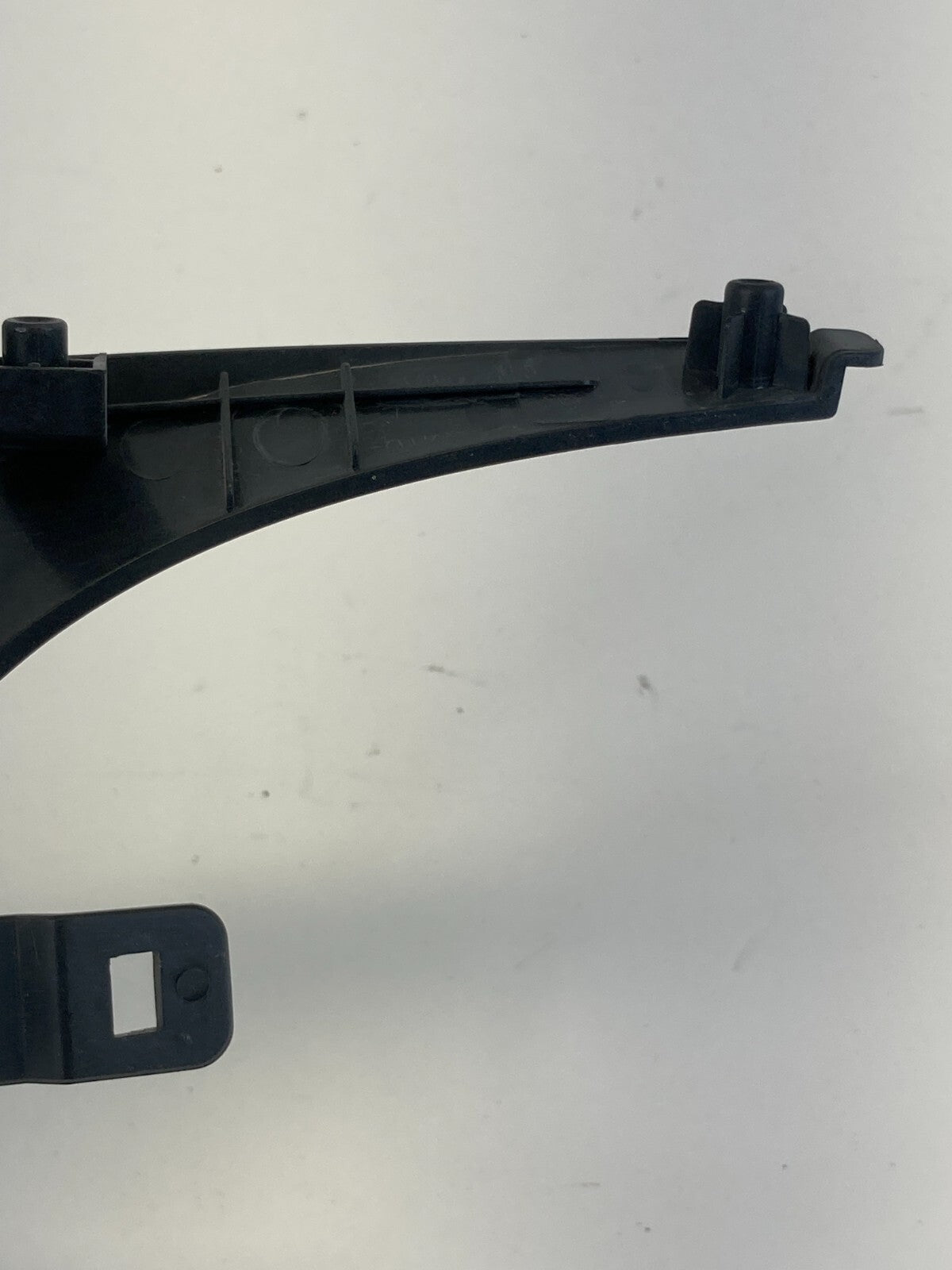 11 12 13 14 Hyundai Sonata Rear Left Side Door Window Button Switch w/ Bezel OEM