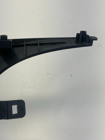 11 12 13 14 Hyundai Sonata Rear Left Side Door Window Button Switch w/ Bezel OEM