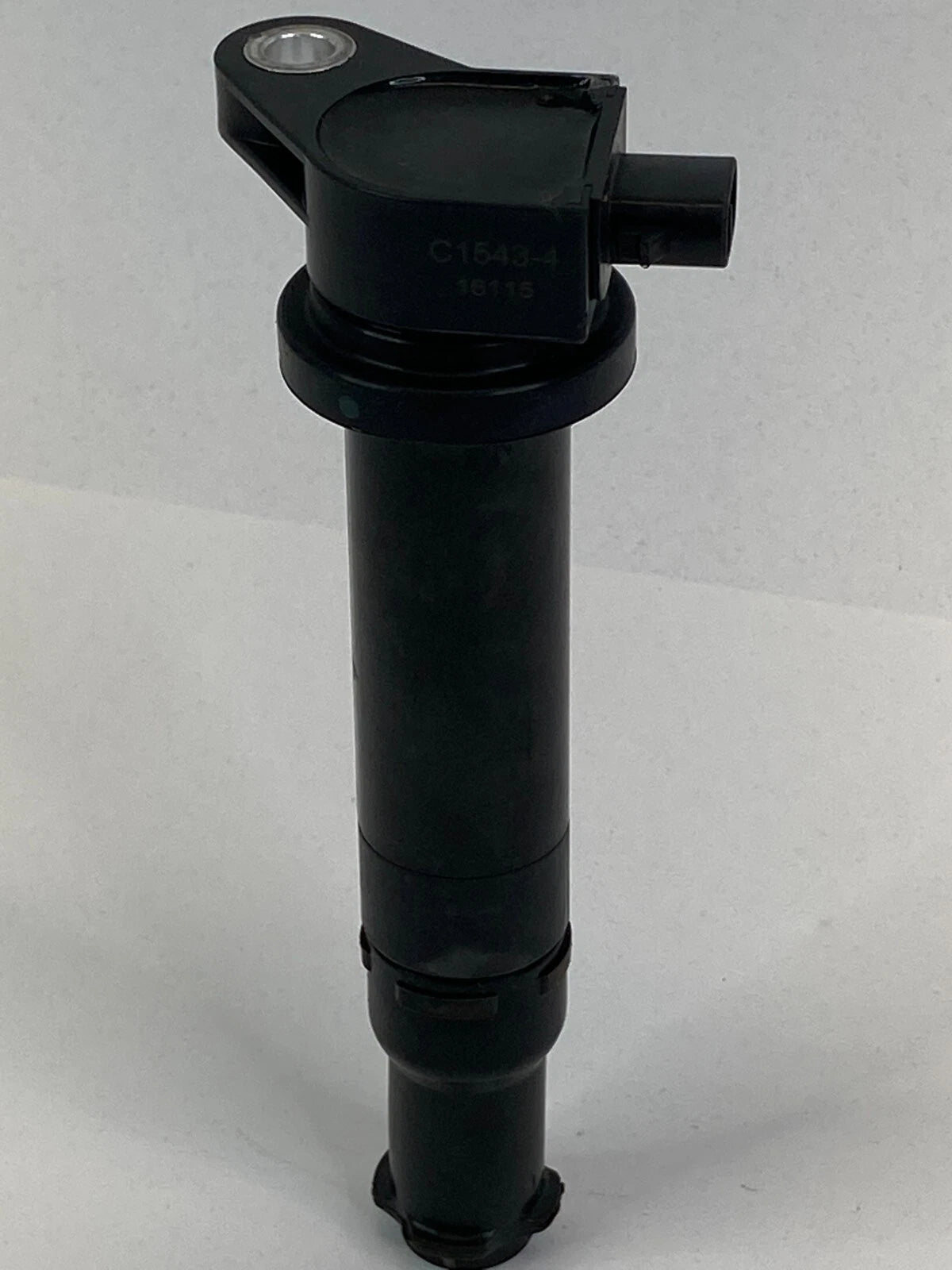 2006-2011 06-11 KIA RIO / RIO5 LX HATCHBACK 1.6L ENGINE IGNITION COIL C1543-4