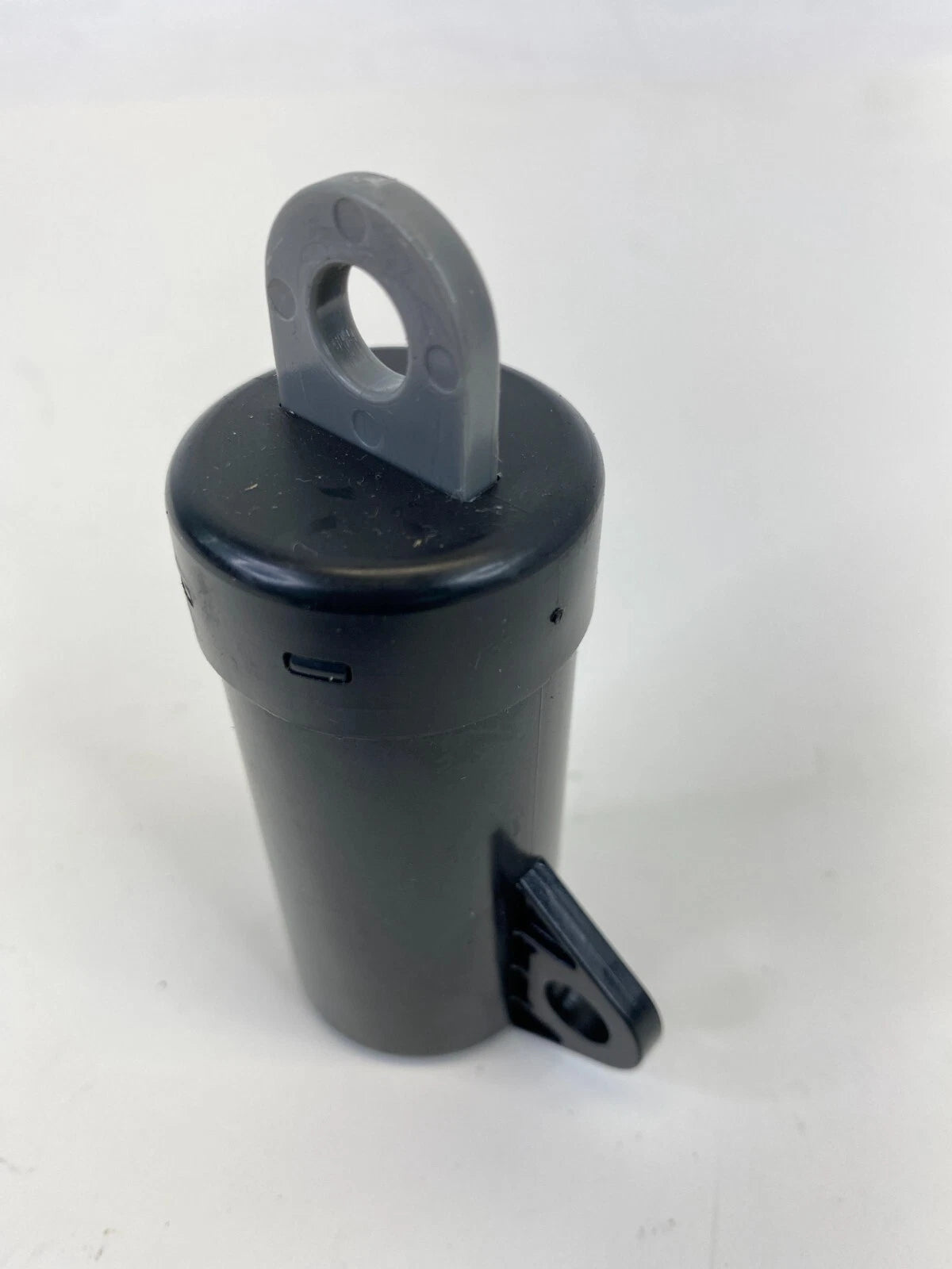 1999-2003 LEXUS RX300 FRONT DASH GLOVE BOX DOOR DAMPER SHOCK STOPPER OEM FACTORY