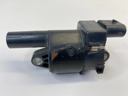 2006 2007 2008 2009 CHEVROLET CHEVY TRAILBLAZER 5.3L IGNITION COIL IGNITER OEM