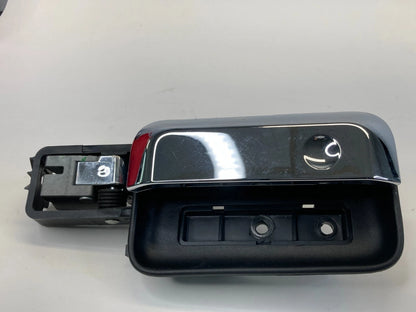 2004-2008 FORD F-150 F150 REAR RIGHT SIDE INTERIOR DOOR HANDLE ASSY F11682RH OEM