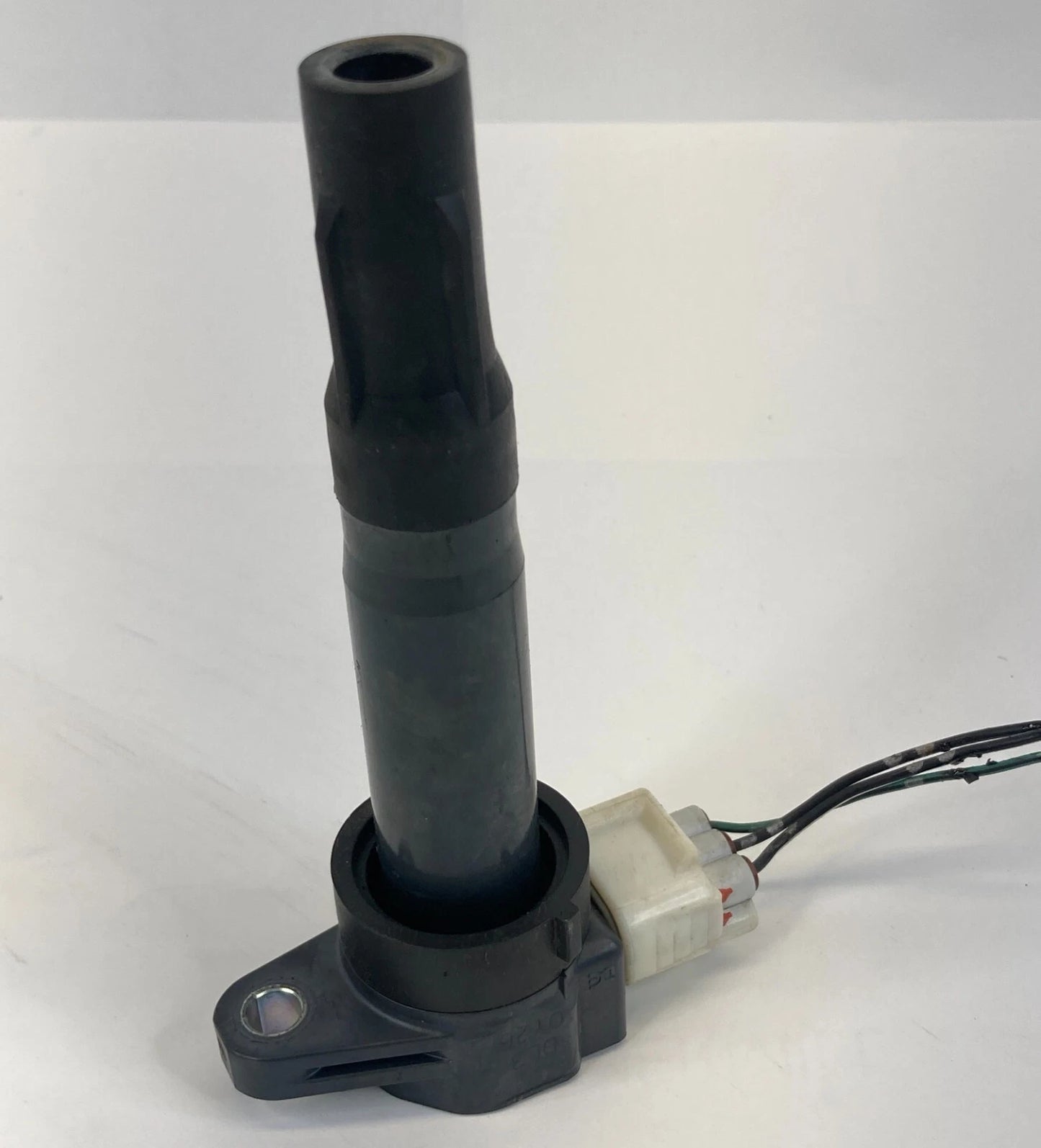 2010 2011 2012 2013 SUZUKI SX4 2.0L ENGINE IGNITION COIL IGNITOR OEM