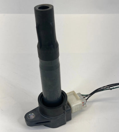 2010 2011 2012 2013 SUZUKI SX4 2.0L ENGINE IGNITION COIL IGNITOR OEM