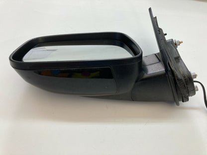 2006-2011 Chevrolet HHR Front Left Driver Side Power View Door Mirror OEM