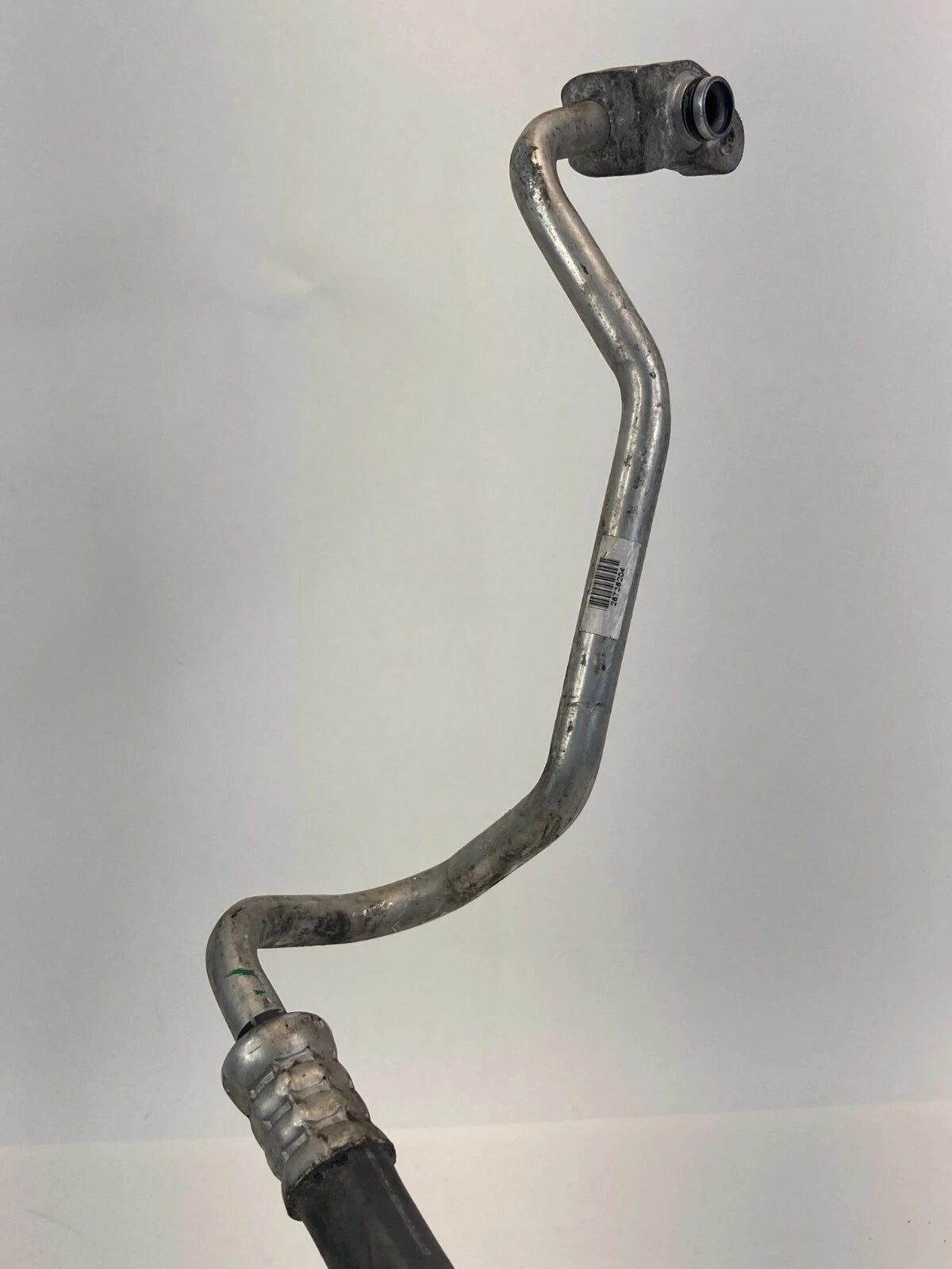 2004-2009 CADILLAC SRX BASE A/C REFRIGERANT DISCHARGE LINE HOSE TUBE 25735204