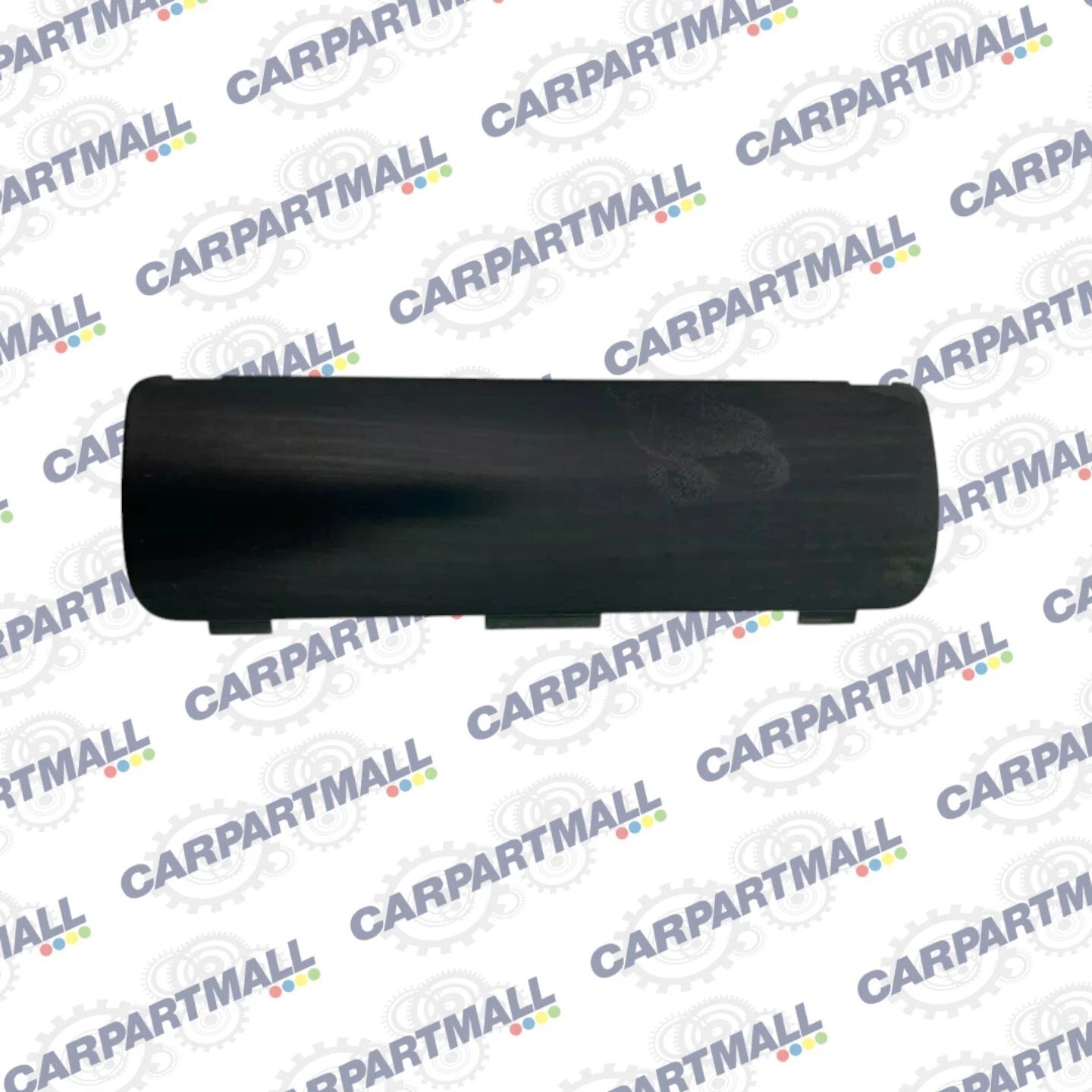 02 03 04 05 06 HONDA CR-V EXTERIOR ROOF REAR PASSENGER SIDE MOLDING COVER OEM