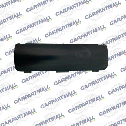 02 03 04 05 06 HONDA CR-V EXTERIOR ROOF REAR PASSENGER SIDE MOLDING COVER OEM