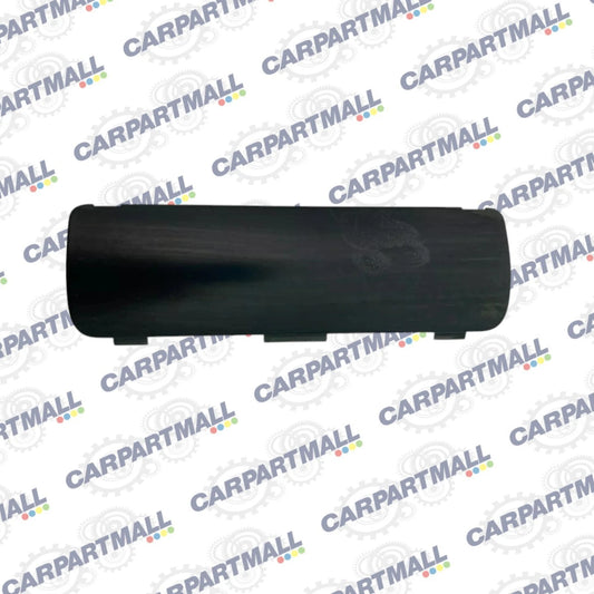 02 03 04 05 06 HONDA CR-V EXTERIOR ROOF REAR PASSENGER SIDE MOLDING COVER OEM
