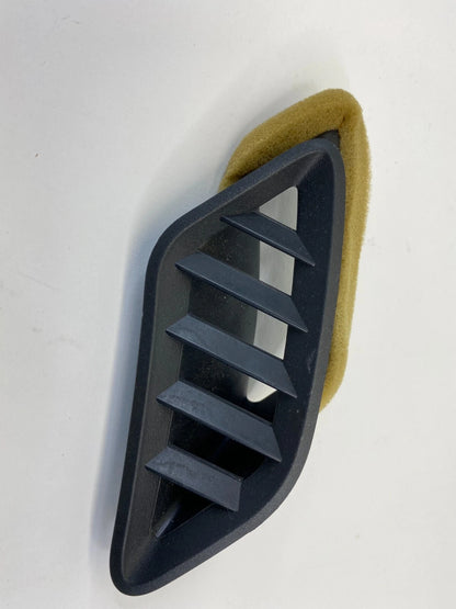 2008-2013 Nissan Rogue Front Right Passenger Side Dash Air Vent Defroster Grille