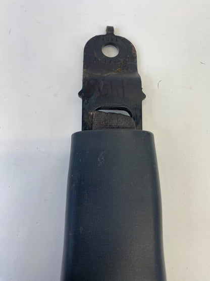 2005 CHRYSLER 300 SEAT BELT BUCKLE FRONT RIGHT RH UNIT 1BX241DVAA OEM