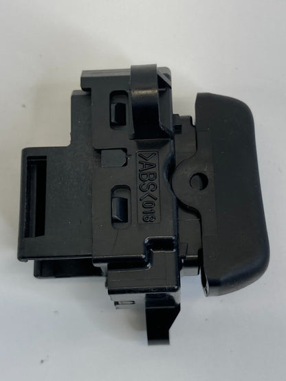 2007-2015 Mazda CX-9 2007-2012 CX-7 Front Right Passenger Lock Switch Button