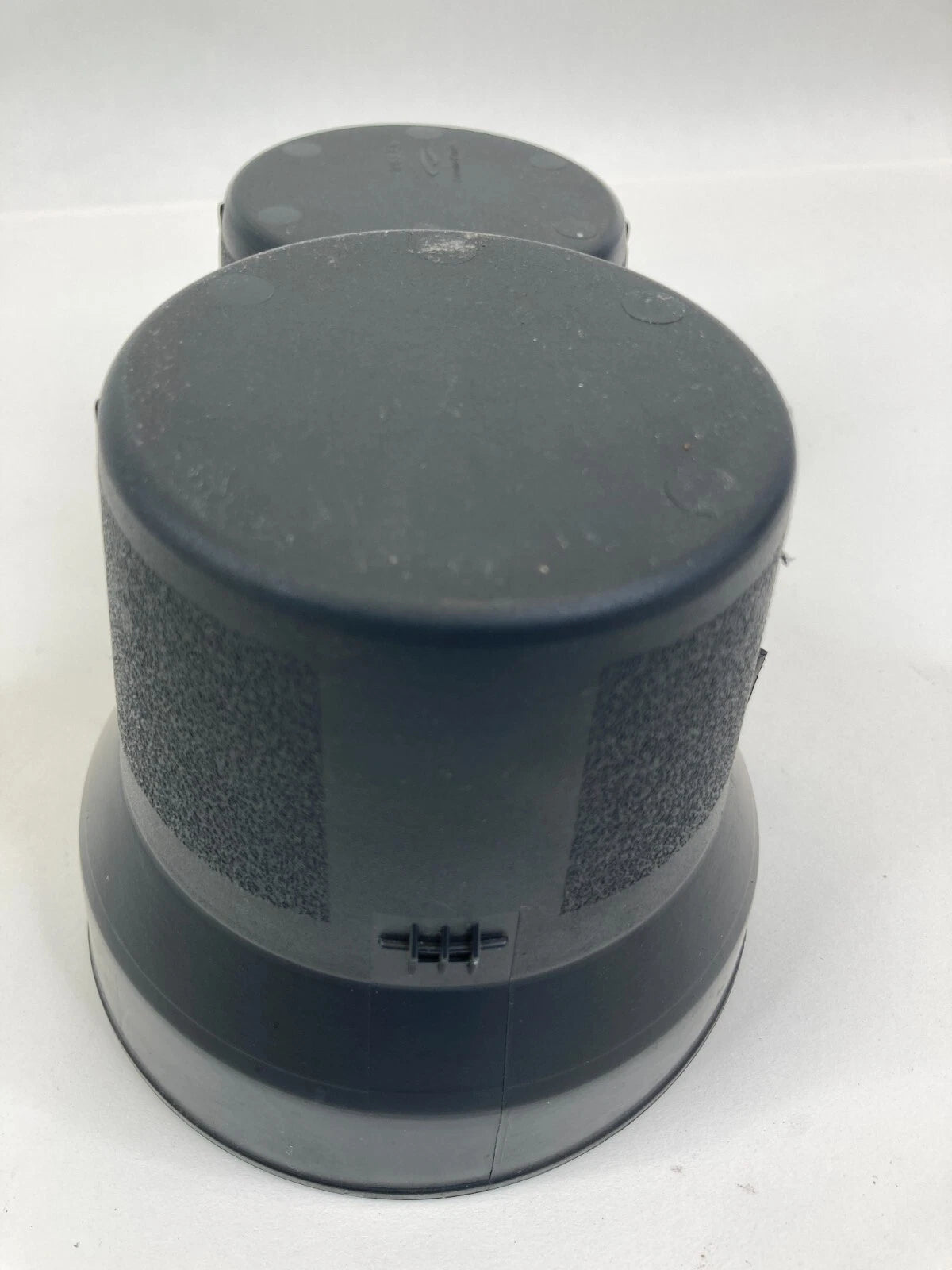 2008-2013 NISSAN ROGUE 14 15 ROGUE SELECT FRONT CUP HOLDER INSERT 96975-JM00A