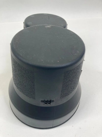 2008-2013 NISSAN ROGUE 14 15 ROGUE SELECT FRONT CUP HOLDER INSERT 96975-JM00A